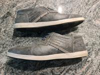 Halbschuhe Bayern - Taufkirchen Vils Vorschau