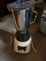 Mixi 700 Standmixer Retro Rheinland-Pfalz - Idar-Oberstein Vorschau