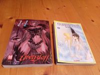 Manga Übelblatt 14 Sunadokei 9 Mangas anime Bayern - Simbach Vorschau