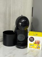 Dolce Gusto Nordrhein-Westfalen - Krefeld Vorschau