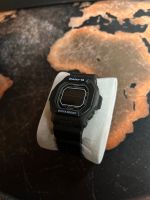 Baby-G Shock Resist Bayern - Sailauf Vorschau