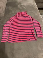 Rollkragenpullover Shirt Gr.110/116 Nordrhein-Westfalen - Hallenberg Vorschau