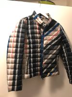 Tommy hilfiger Steppjacke Nordrhein-Westfalen - Dinslaken Vorschau