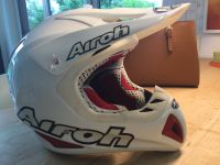 Airroh Motocross-Helm Bayern - Kalchreuth Vorschau