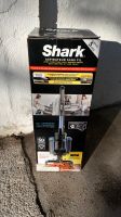 Shark Akkusauger *NEU* München - Untergiesing-Harlaching Vorschau