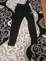 Adidas joggighose Niedersachsen - Northeim Vorschau