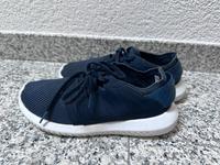 Schuhe / Sneaker Damen Gr. 38 (Adidas) Bayern - Schlüsselfeld Vorschau