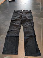 Jeanshose Jeans Janina Denim 40 (L 30) Mecklenburg-Vorpommern - Stralsund Vorschau