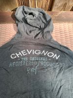 Chevignon Kapuzenpullover XXL Hannover - Mitte Vorschau