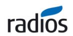 MFA (m/w/d) Radiologie Düsseldorf - Stadtmitte Vorschau