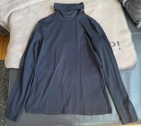 Hugo Boss Rollkragenpullover Damen schwarz Gr.M Berlin - Grunewald Vorschau