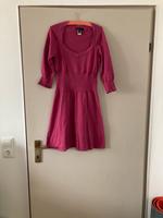 Strickkleid Mango S/M Hessen - Ginsheim-Gustavsburg Vorschau