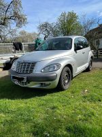 Chrysler pt Cruiser Nordrhein-Westfalen - Neunkirchen-Seelscheid Vorschau