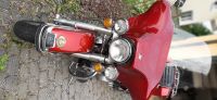 Harley FLH Belt Drive Shovelhead Bayern - Kirchham Vorschau