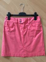 GAP Jeansrock Gr.36 Baden-Württemberg - Leonberg Vorschau