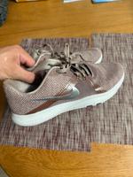 Nike Sportschuhe 42 Baden-Württemberg - Leimen Vorschau