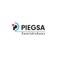 Verkäufer/in (m/w/d) in Tutzing oder Weilheim bei der Sanitätshaus Piegsa GmbH gesucht | www.localjob.de # einzelhandel orthopädische medizinische Bayern - Geretsried Vorschau