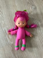 Puppe Kinder Spielzeug zu verschenken Hessen - Neuhof Vorschau