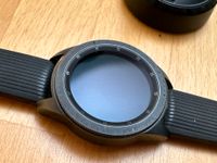 Samsung Galaxy Watch 42mm | Smartwatch Bonn - Kessenich Vorschau