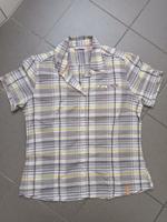 Wanderbluse Gr. 44 / Hickory Outdoor Bayern - Friedberg Vorschau