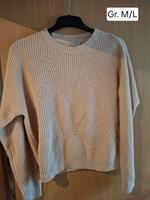 Strickpullover - Damen - Pullover Niedersachsen - Wittmund Vorschau