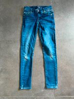 Blue Effect Jeans Hose Gr 152 Baden-Württemberg - Bönnigheim Vorschau