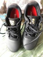 Fahrradschuhe Hessen - Bruchköbel Vorschau