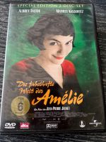 Die Fabelhafte Welt der Amelie Nordrhein-Westfalen - Meinerzhagen Vorschau