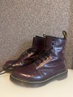 Dr. Martens Nordrhein-Westfalen - Grevenbroich Vorschau