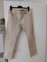 Damen Hose von Oliver gr.42 Wuppertal - Heckinghausen Vorschau