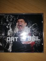 BRINGS- Dat is geil- Album, 2011, EMMI, NEU/OVP!  BRINGS- Dat is Stuttgart - Weilimdorf Vorschau