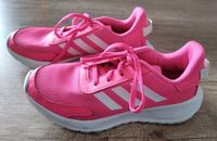 Mädchen Adidas Turnschuhe, Größe 36 Bayern - Eschlkam Vorschau