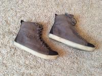 Calvin Klein Sneaker - TOP Nordrhein-Westfalen - Minden Vorschau