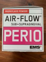Airflow Perio Prophylaxis Powder München - Thalk.Obersendl.-Forsten-Fürstenr.-Solln Vorschau