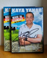 Kaya Yanar - Made in Germany - DVD - signiert - Autogramm Bayern - Wolnzach Vorschau