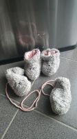 Winter Handschuhe und Schuhe mit Maus Hessen - Immenhausen Vorschau