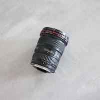 Canon EF 17-40 f/4 L USM München - Maxvorstadt Vorschau