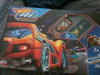 Hot Wheels Starter Set Autorennbahn Ai Intelligent Race System Brandenburg - Wustermark Vorschau