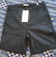 Shorts / Kurzehose Name it, 152, neu Brandenburg - Beelitz Vorschau