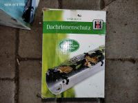 Dachrinnenschutz Laubschutz Gutter Cover 5 x 6 m Nordrhein-Westfalen - Odenthal Vorschau