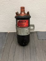 Bosch Zündspule 12V 0221119021 Nordrhein-Westfalen - Unna Vorschau