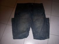 Herren Hose Jeans Gr. 52 L Bayern - Windorf Vorschau