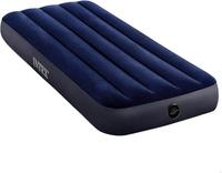 Intex Luftbett, 64756, bunt, 191 x 76 x 25 cm Brandenburg - Vetschau Vorschau