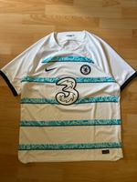 CHELSEA FC Trikot 2023/24 Baden-Württemberg - Leonberg Vorschau