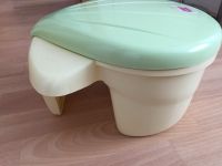 Spielzeugbox für Badewanne/Pool Sachsen-Anhalt - Halle Vorschau