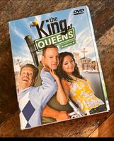 King of Queens - Staffel 4 Hessen - Birstein Vorschau