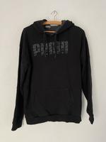Puma Pulli Gr.XS Hessen - Biblis Vorschau