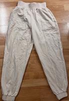 Bershka Jogginghose in S eng am Bund Elegant Nordrhein-Westfalen - Voerde (Niederrhein) Vorschau