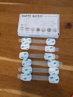 Neu Sweet safety Schubladen Schrank Sicherung Nordrhein-Westfalen - Erkrath Vorschau