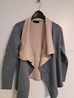 Strickjacke / Cardigan Gr. S Bayern - Ergoldsbach Vorschau